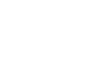 Logo MPEC